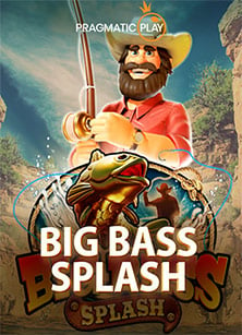 เกม วิทยาศาสตร์ ค้นพบความสนุกในเกมสล็อตสุดเจ๋ง!