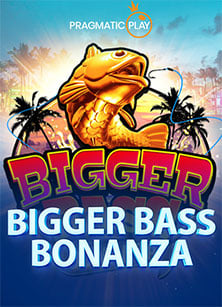 รีวิวเกม ส xo ที่ไม่ควรพลาดสำหรับผู้เล่น