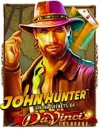 เกม ส pg: ทดลองเล่นเกมสล็อตสนุกๆ จาก Jili