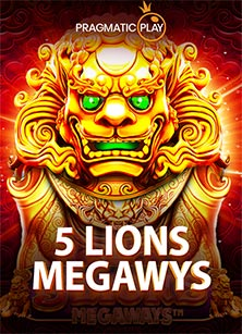 แนะนำเกม ส ล็ ต ที่คุณไม่ควรพลาดจาก Jili