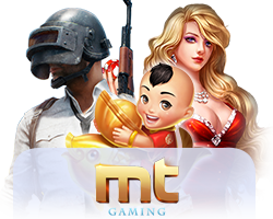 เกม ส ตา ร์ เว กั ส: วิธีเล่นและชนะ