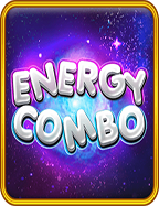 ทดลอง เล่น สล็อต ออนไลน์ ฟรีเว็บ ฟีฟ่า 888 สุดมันส์ที่คุณต้องลอง