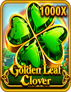 ทดลอง เล่น สล็อต เกม โร ม่า พลาดไม่ได้กับความสนุก