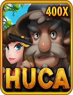 ลองดูเลย! ทดลอง เล่น สล็อต ออนไลน์ ฟรี allslot918 free พร้อมฟีเจอร์เพียบ