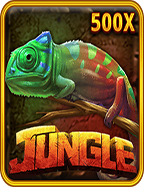 ทำความรู้จักกับ slot bonus แบบทดลองเล่น