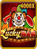 ทำความรู้จักกับ slot club 99roma xo ทดลอง เล่น
