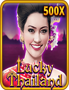 สนุกไปกับ slot blackjack เกมที่คุณต้องลอง!