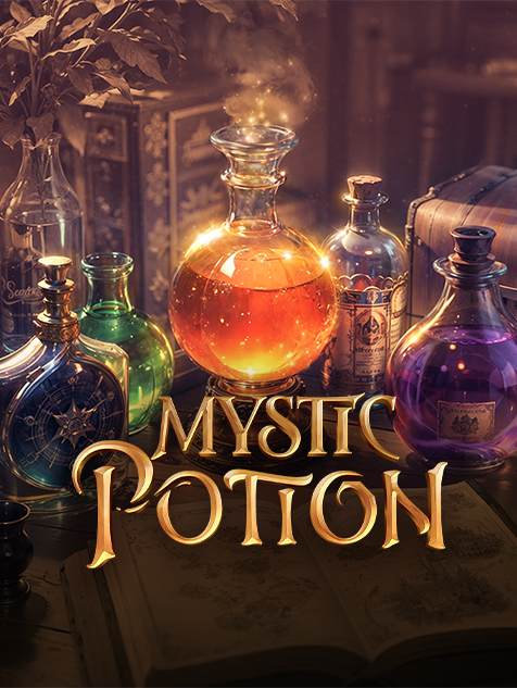 สนุกสนานไปกับเกมส์ 123 ทดลองเล่นแบบไม่มีสะดุด