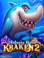 เกมส์ 666: วิธีเล่นและแนะนำสำหรับมือใหม่