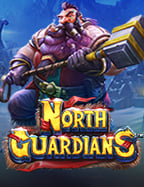 เกมส์ 777: แนะนำการเล่นที่ไม่ควรพลาด