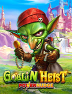 เกมสล็อตโบนัสฟรี: เคล็ดลับสูตรเพื่อชนะให้ง่ายขึ้น