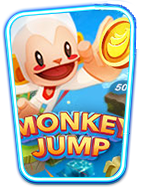 ลองพนันกับ เกมส์ 666 กันเถอะ สุดมันส์แน่นอน