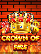 เกมส์ & คา สิ โน ทดลองเล่น สนุกง่าย ได้เงินจริง