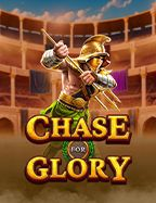 เกมสล็อตได้เงินจริงไหม เลือกเล่นอย่างไรไม่ให้พลาด