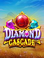 เกมสล็อตโรม่าเว็บตรง: สูตรและเทคนิคทำเงิน