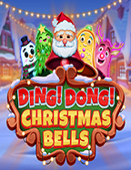 เกมสล็อตโรม่าเว็บตรง ทดลองเล่น: ประสบการณ์ที่ไม่ควรพลาด