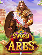 เล่นสล็อตออนไลน์ ฟรีสปินxo แจก เครดิต ฟรี คุ้มยิ่งกว่าคุ้ม