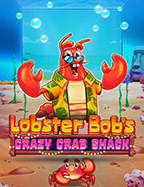 สนุกไปกับสล็อต ออนไลน์ ฟรี เครดิต: เริ่มต้นอย่างไรดี