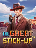 รีวิว สล็อต ออนไลน์ ฟรี เครดิต 2018 จาก Jili เล่นสนุกหรือไม่?